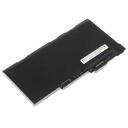 Green Cell HP68 akumulators, HP68, 4000 mAh, 11,1 V, LiPo, 3 elementi, aizsardzība pret pārlādi, aizsardzība pret pārmērīgu izlādi