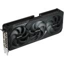 Gigabyte Видеокарта GV-N5080WF3OC-16GD 16GB GDDR7, 256bit, PCI-E 5.0, 2670MHz, 3 x DP 2.1a, 1 x HDMI 2.1b