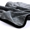 Colorway Mikro&scaron;ķiedras Auto Universālais Īpa&scaron;i Sauss CW-4412, 1200 g/m2, uzsūc līdz 600% ūdens