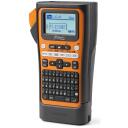 Brother PT-E310BTVP Pro, termālais, etiķe&scaron;u printeris, PTE310BTVPQL1, 7 fonti, Bluetooth 5.0, 20 mm/s, portatīvs