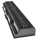 Green Cell Klēpjdatora akumulators TS01, 4400mAh, 11.1V, 1 gab., 6 &scaron;ūnas, Li-Ion, saderīgs ar Toshiba