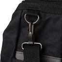 Įrankių krepšys 20";, 5056485709575 JCB