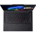 Lenovo ThinkPad T14s G6 Intel, 21QX00HJMX, 14" 1920 x 1200, WUXGA, 32 GB LPDDR5X, 512 GB SSD, Intel Arc Graphics 140V