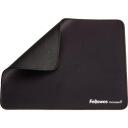 Fellowes hiirepad Breyta 100138995, 280 x 210 x 2.5 mm, must, vastupidav, libisemisvastane alus