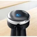 TEFAL | Hand Blender | HB671830 | Hand Blender | 1000 W | Number of speeds 20 | Turbo mode | Black/Stainless Steel