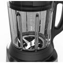 TEFAL | Blender | BL83SD30 | Tabletop | 1400 W | Jar material Glass | Jar capacity 1.75 L | Ice crushing | Silver
