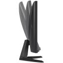 Asus TUF Gaming VG249QE5A monitors, 60.5 cm, 1920 x 1080 pikseļi, 146 Hz, IPS, 125% sRGB, 1 ms, VESA, 2 skaļruņi