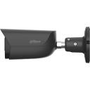 Dahua v&otilde;rgu kaamera IPC-HFW5859E-ASE-IL-0280B-B 8 MP, 3840 x 2160, 30 fps, IR 50 m, IP67, 1 TB Micro SD kaart, 12 VDC/PoE