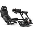 Next Level Racing F-GT Pro Formula un GT Pelēkā Izdevums NLR-R003, 166.7cm, 54.2cm, 97.6cm, tērauds, ergonomisks