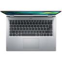 Acer plan&scaron;etdators NX.J3UEL.001 14" WUXGA 1920 x 1200, 16GB LPDDR5, 512GB SSD, Windows 11, 4 kodoli, 2 USB Type-C