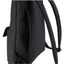 Asus Seljakott 90XB08T0-BBP000 16''/40.6 cm, PU, Monokroomne, 1 sektsioon, Veekindel, rPET materjalid