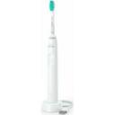 Philips Elektriline hambahari HX3651/13, 31000 p/min, 1 harjapea, laaditav, 2 n&auml;dala aku t&ouml;&ouml;aeg, taimer