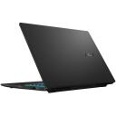 Asus s&uuml;learvuti V16 V3607VM-RP040W, 16", 1920 x 1200, 16 GB DDR5, 1 TB SSD, NVIDIA GeForce RTX 5060, Windows 11 Home, must