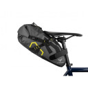 Velo soma EXPEDITION Saddle Pack 7L, 5060422140178 APIDURA