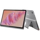 Lenovo tahvelarvuti ZADX0091SE, 11.5", 2000 x 1200, MediaTek Helio G99, 8 GB, 128 GB, Bluetooth 5.2, Android 14