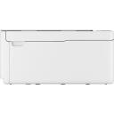 Canon Multifunktsionaalne printer PIXMA TS7650i 6256C006, 4-ink, A4, Wi-Fi, 1200x2400dpi, 15ipm mono, 10ipm v&auml;rv.