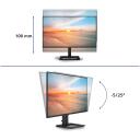 Philips | 27E1N1600AE/00 | 27 " | IPS | 16:9 | 100 Hz | 4 ms | 2560 x 1440 pixels | 350 cd/m&sup2; | HDMI ports quantity 1 | Warranty 36 month(s)
