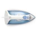 Philips Auruglaund DST1030/20, 2000W, 1.6m juhe, 0.25L veepaak, 20g/min pidev aur, 90g/min auru t&otilde;us, &ouml;korežiim