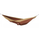 &Scaron;ūpuļtīkls Original Hammock, Black/Sparkling Gold, 0727670930979 TICKET TO THE MOON
