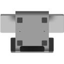 Landi Desktop POS 8591G C20PROSE 4GB, 64GB, 15.6 tolline ekraan, 10.1 tolline ekraan, NFC, Android 13