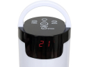 Ventilators TOWER 50W, augstums 81CM 66841 LUND