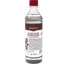 Lauko stalas &bdquo;Total BROWIN 330004&ldquo; 27,2 cm x 42,6 cm x 10,8 cm, 4,05 kg