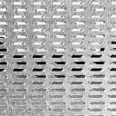 Krohvikraabits 127×254 mm väliskrohvi eemaldamiseks tsingitud teras YT-52471 Yato.