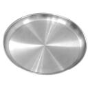 Beper Mini krāsniņa BF.640, 1400 W, ABS/stikls, 12L trauks, 18L ietilpība, 250&deg;C, ventilācija, viegli tīrāma