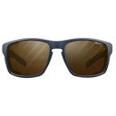Brilles SHIELD, Reactiv 2-4 Polarized, 3660576149823 JULBO
