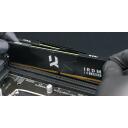 Goodram RAM IR-6000D564L30S/32GDC 32GB DDR5-6000, 2 x 16GB, CAS 30, ECC, XMP 3.0, EXPO, радиатор