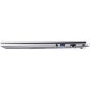 Acer TravelMate TMP215-55-G2-TCO, 15.6", 1920 x 1080, WUXGA, Intel Core Ultra 5, 16 GB DDR5, 512 GB SSD, Intel Iris Xe graafika