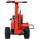 Yato Benzininis kasimo įrenginys YT-86139, GRF serija