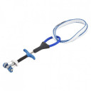 Frends Dragonfly Micro Cam, izmērs: 6, 5031290217323 DMM