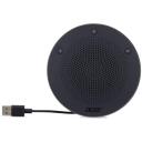 Acer Conference Speaker | Black