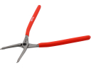 Circlip pliers internal straight 325mm YT-19979 YATO
