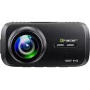 Tracer Pano 2D Видеорегистратор TRAKAM47690, 3.0'' IPS, 2, 130&deg;, 1920x1080, 30 к/с, HDR, ночной режим