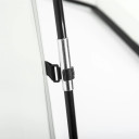 Basseini kuppel 600x600x295cm 58612 BESTWAY