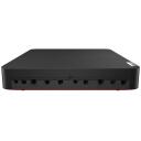 Lenovo ThinkSmart Core + IP Controller (ZOOM) 12QL0004MT, 10.1" 1280x800, 4 tuuma, 16GB RAM, 256GB SSD, Bluetooth 5.0