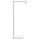 Smart wide spectrum LED desk lamp with dual light zone 10W 1100lm 2700–5100K foldable 60×12.5×41.3cm BHR9186GL Xiaomi