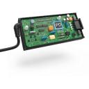 Hama Universaalne USB-C toiteplokk 200007, 20V, 4.6A, 92W, 7.4 - 5.0 mm, v&otilde;rgu kasutamiseks