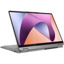 Lenovo IdeaPad Flex 5 14ABR8 Mudel 82XX00ERLT, 14" IPS, 1920 x 1200, 8 GB LPDDR4x, 512 GB SSD, AMD Ryzen 5 5625U, Windows 11 Home