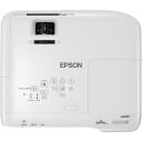 Epson | EB-982W | WXGA (1280x800) | 4200 ANSI lumens | White | Lamp warranty 12 month(s)