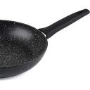 Russell Hobbs Praepann RH00490MOB, 20cm, 24cm, elektriline, gaasi, klaaskeraamika, induktsioon, mittes&uuml;ttiv