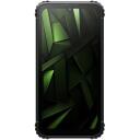 Hammer viedtālrunis Ranger TEL001056, 6", 1560 x 720 px, Mediatek Helio G99, 6 GB RAM, 128 GB, microSD, Dual SIM, 50 MP, 5000 mAh