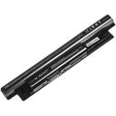 Green Cell Akumulators DE109, 14,8 V, 2200 mAh, 4 &scaron;ūnas