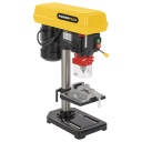 Gręžimo staklės 500W, 13mm, POWX156 POWERPLUS