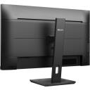 Philips LCD monitor 273S1/00, 27", IPS, FHD, 16:9, 75 Hz, 4 ms, 1920 x 1080, 300 cd/m&sup2;, 1 HDMI port