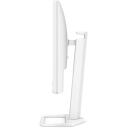 Benq LED displejs 79.2 cm 9H.LN4LJ.LBE, 3840 x 2160 pikseļi, 4K Ultra HD, 3xHDMI, 2 skaļruņi, 15 W RMS