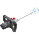 Maišytuvas 1600W AW08380HOOZAR