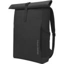 Lenovo IdeaPad Gaming Modern Backpack GX41H70101, 31cm x 12cm x 48.5cm, 740g, veekindel, pol&uuml;ester, &otilde;lavarre rihm